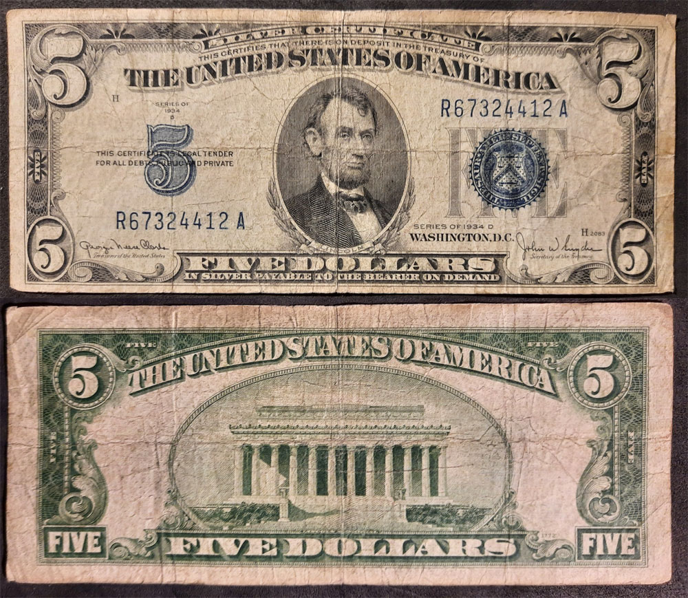 Old-Bills-Found-In-Circulation!-Post-Yours!